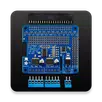 Learn - Arduino APK