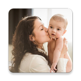 آیکون‌ Baby Care