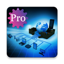 Computer Programming Pro APK