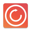 Learn - COBOL APK