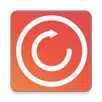 Learn - COBOL APK