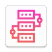 Data Structure