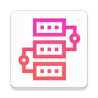 Data Structure 圖標