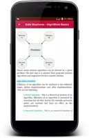 Data Structure 截圖 5