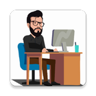 Developers Best Practice icon