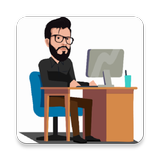 Developers Best Practice icon