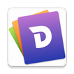 D programming