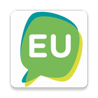 Learn - Euphoria icon