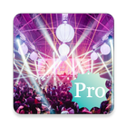 Event Management Pro icône
