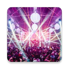 Event Management APK 下載