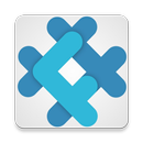 APK Learn - F Sharp