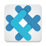 Learn - F Sharp APK