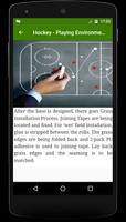 Learn Hockey screenshot 2