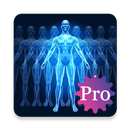 Human Body Facts Pro APK