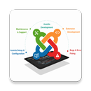 Learn - Joomla APK