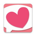Love Sentence