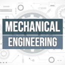 Mechanical Engineering APK