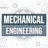 Mechanical Engineering APK