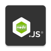Learn - Node.js APK
