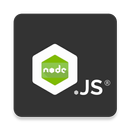 Learn - Node.js APK