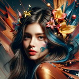 PictoFlick - Photo Animator-APK