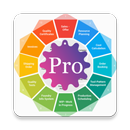 Quality Management Pro APK