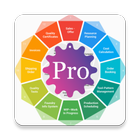 Quality Management Pro icon