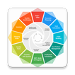Quality Management Zeichen