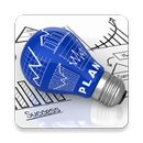 APK Reliability for Engineers