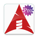Scala Programming Pro APK