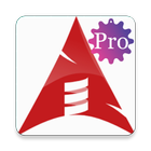 Scala Programming Pro icono