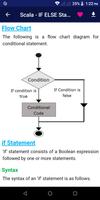 Scala Programming Pro captura de pantalla 3