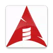 Scala Programming