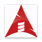 Scala Programming أيقونة