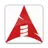 Scala Programming APK