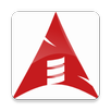 Scala Programming APK