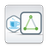 APK Learn - Swing (Java)