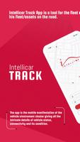 Intellicar Track 海報