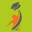 Intelligence Coaching Classes