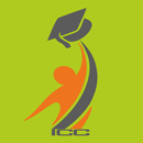 Intelligence Coaching Classes APK