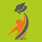 Intelligence Coaching Classes simgesi