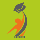 Intelligence Coaching Classes simgesi