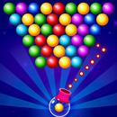 Bubble Shooting APK