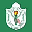 Icona DPS  Aligarh