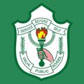 DPS  Aligarh