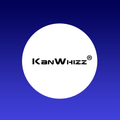 Kan Retail