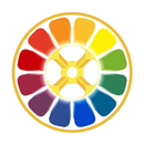 The Incarnate Word APK