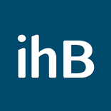 ih Basic