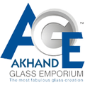AkhandOrganizer