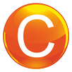 Circle APK